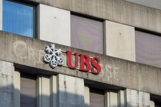 S'estimant lésées, UBS Group, qui a repris Credit Suisse Group, UBS AG, repreneur de Credit Suisse AG, et Credit Suisse Securities (Europe) Ltd, ont contesté la décision devant le Tribunal de l'Union européenne. (archive)